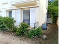 Image du bien UBI471021323